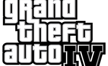 Recensione di Gta 4: un capolavoro Rockstar