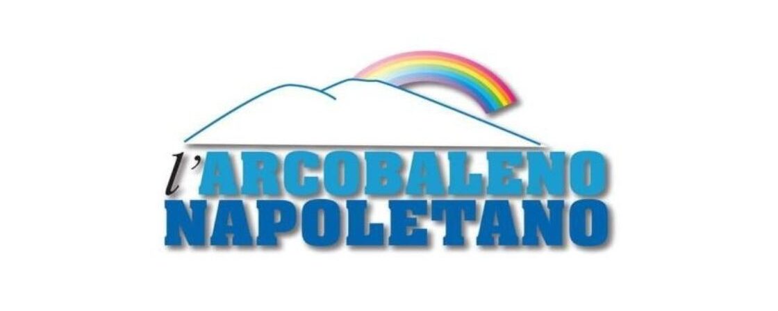 L'Arcobaleno Napoletano