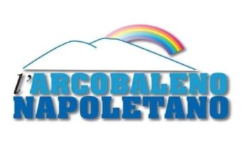 L'Arcobaleno Napoletano