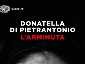 L'Arminuta di Donatella Di Pietrantonio