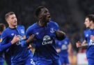 Gol di Lukaku Romelu: 5 spettacolari