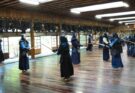 Le virtù del Kendo: cosa c’è da sapere