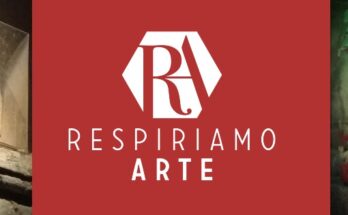 Respiriamo Arte