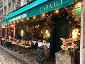 Il caffè in Francia, le varietà più apprezzate nel paese del Re Sole