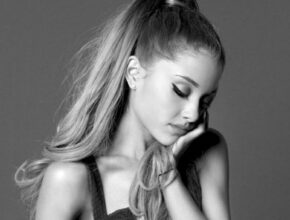 Canzoni di My Everything di Ariana Grande: 4 da ascoltare