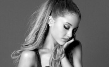 Canzoni di My Everything di Ariana Grande: 4 da ascoltare