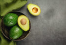 Proprietà dell'avocado: benefici e falsi miti