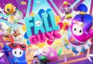 Fall Guys: caos e divertimento assicurato | Recensione