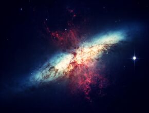 Le cosmologie religiose: com'è nato l'universo secondo le religioni?