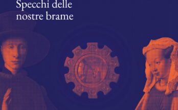 Specchi delle nostre brame di Alessandro Ghebreigziabiher | Recensione