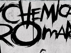 Canzoni di The Black Parade dei My Chemical Romance: 4 da conoscere