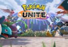 Pokémon Unite: il MOBA per Nintendo Switch