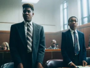 When They See us | Recensione