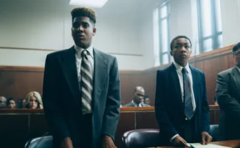 When They See us | Recensione