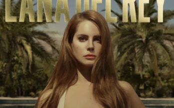 Canzoni di Born To Die di Lana Del Rey: 4 da ascoltare