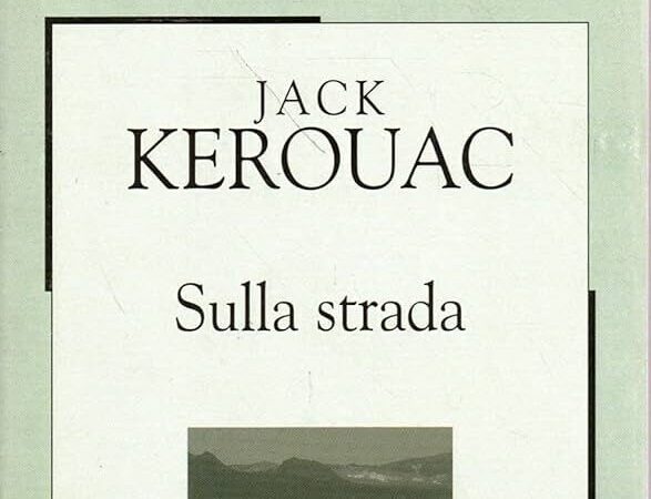 Sulla strada di Jack Kerouac | Recensione