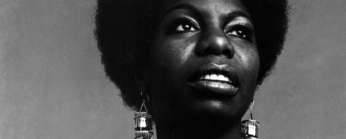 What Happened, Miss Simone? | Recensione