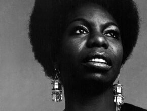 What Happened, Miss Simone? | Recensione