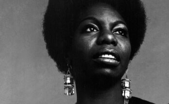 What Happened, Miss Simone? | Recensione