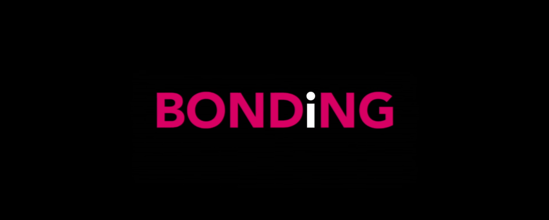 Bonding (serie TV) | Recensione