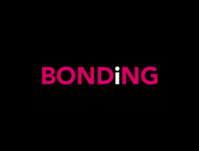 Bonding (serie TV) | Recensione