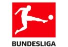 calciatori della Bundesliga