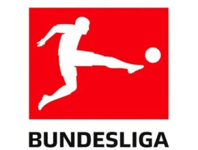 calciatori della Bundesliga