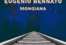 Mongiana: il nuovo singolo di Eugenio Bennato