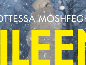 romanzi di Ottessa Moshfegh