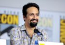 Contributi di Lin-Manuel Miranda: 4 più importanti