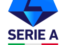 calciatori della Serie A