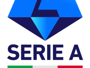 calciatori della Serie A