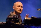 Paul Kalkbrenner: 3 tracce da ascoltare