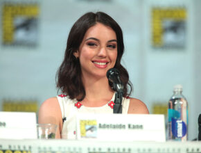 Film con Adelaide Kane: 3 da vedere