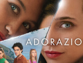 Adorazione, una serie Netflix | Recensione