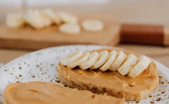 Merende fit con le banane: 3 ricette da provare