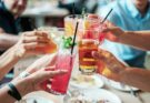 Binge drinking: cos'è e come prevenirlo