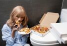 Binge eating: di cosa si tratta