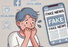 perche le fake news diventano virali