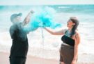 Gender Reveal Party: cos'è, origini e idee creative