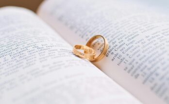 Frasi di auguri per il matrimonio: 75 belle da dedicare agli sposi