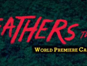 Heathers: il musical | Recensione