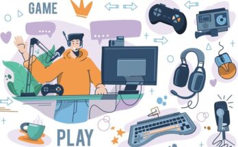 Console da gioco attuali a confronto: quale è la migliore?