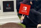 Nintendo e le ROM: la fine dell'emulatore Yuzu, grazie a Nintendo