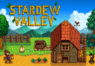 Stardew Valley: il videogioco per chi ama rilassarsi | Recensione