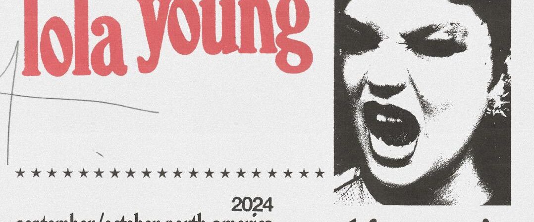 Canzoni di Lola Young: 4 da ascoltare