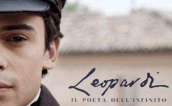 Giacomo Leopardi. Il poeta dell’Infinito I Recensione