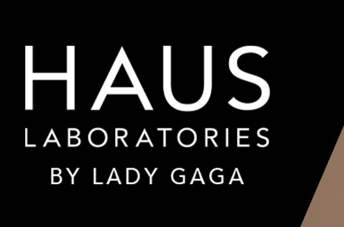 Prodotti Haus Labs: 5 da provare