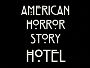 American Horror Story: Hotel | Recensione