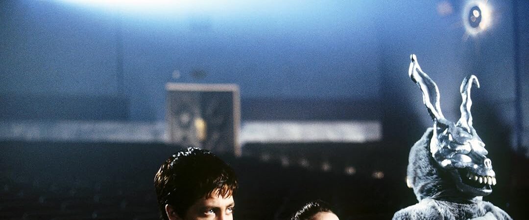 Donnie Darko (film)